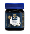 MIEL DE MANUKA RAW MGO 550+ monofloral 250gr.