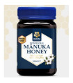 MIEL DE MANUKA RAW MGO 550+ monofloral 500gr.