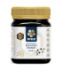 MIEL DE MANUKA RAW MGO 1000+ monofloral 250gr.