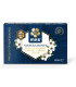 MIEL DE MANUKA MGO 100+ jabon pastilla 100gr.