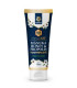 MIEL DE MANUKA MGO 550+ dentifrico propolis 75ml.