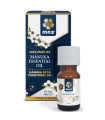 MIEL DE MANUKA aceite esencial 10ml.