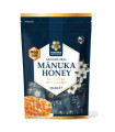 MIEL DE MANUKA RAW MGO 100+ monofloral 10monodosis