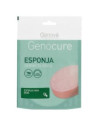 GENOCURE ESPONJA dermatológica bebe