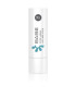 STICK LABIAL SPF 20 4gr.