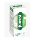 FUNSOL polvo 60gr.