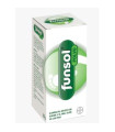 FUNSOL polvo 60gr.