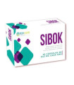 SIBOK 30caps
