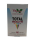 TOTAL HEALTH SPECTRUM 60cap.