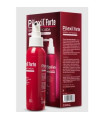 PILEXIL FORTE ANTICAIDA spray 120ml.
