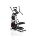 Eliptica Max Trainer M6 - BowFlex