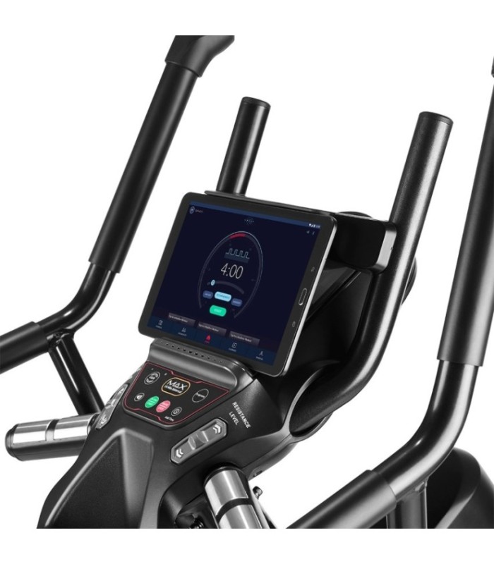 Eliptica Max Trainer M6 - BowFlex