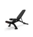 Banco de musculación regulable 3.1S - BowFlex