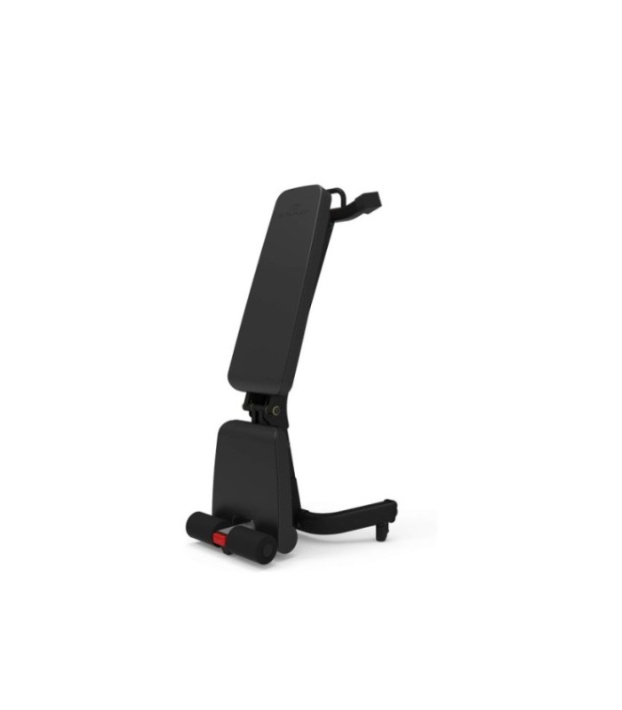 Banco de musculación regulable 3.1S - BowFlex