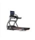 Cinta de correr plegable T56 - BowFlex