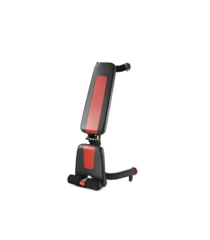 Banco de musculación plegable 5.1S - BowFlex