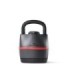 Kettlebell ajustable 840 (1 ud) - BowFlex