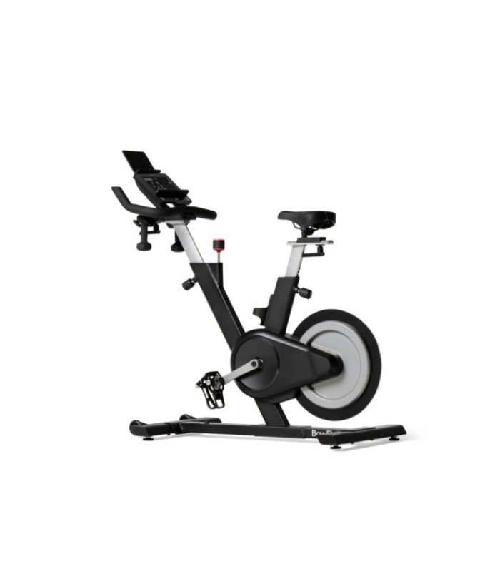 Bicicleta IC SEi - BowFlex