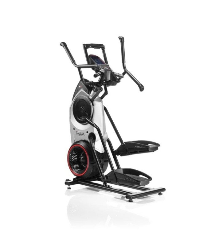 Eliptica Max Trainer M6 - BowFlex
