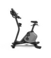 Bicicleta vertical 590U - Schiwnn