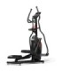 Elíptica 510E - Schwinn