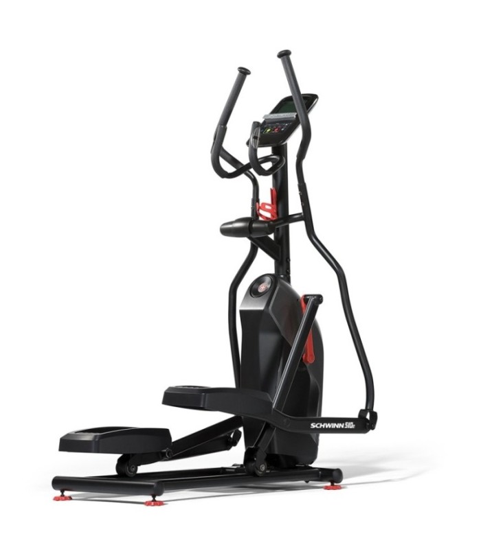 Elíptica 510E - Schwinn