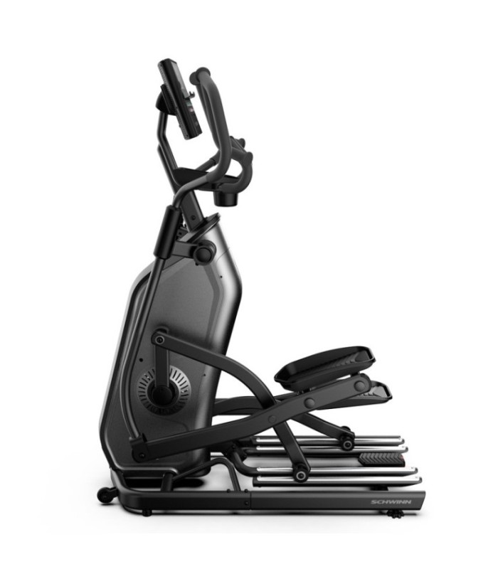 Elíptica 590E - Schwinn