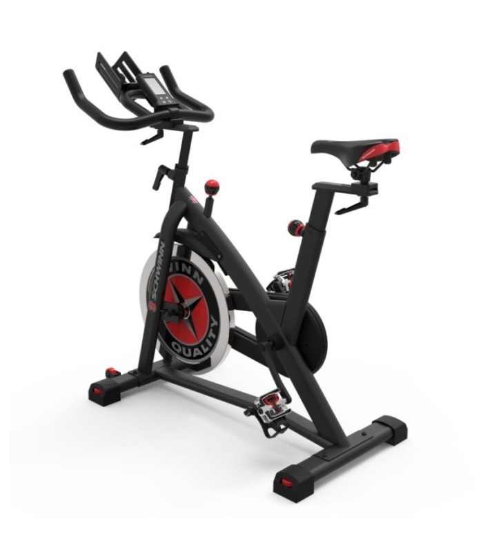 Bicicleta ciclo indoor 700IC - Schwinn