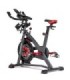 Bicicleta ciclo indoor 800IC - Schwinn