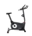 Bicicleta vertical 510U - Schwinn