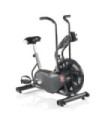 Bicicleta de aire AD6i - Schwinn