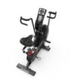 Bicicleta de aire AD8i - Schwinn