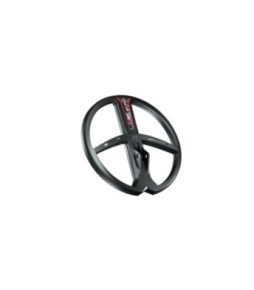 Plato XP Deus II FMF 22 cm