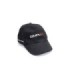 Gorra Simplex Makro Nokta