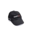 Gorra Simplex Makro Nokta