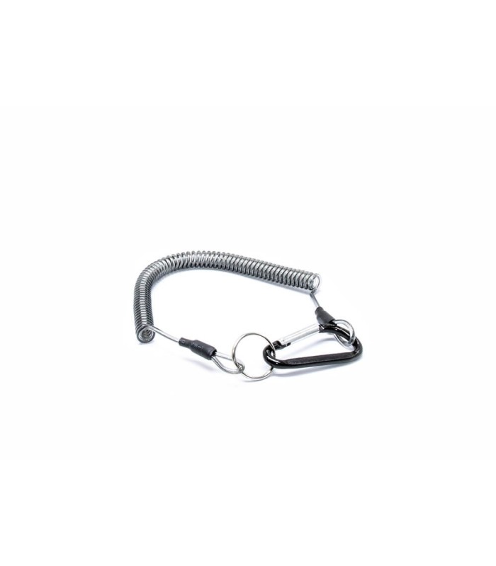 Cordón de seguridad Pinpointers