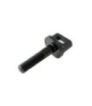 Tornillo Minelab Vanquish