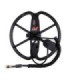 Plato Minelab CTX 3030 11'´