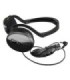 Auriculares plegables XP FX 03