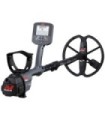 Detector de Metales Minelab CTX 3030 + bolsa transporte