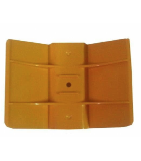 Soporte apoybrazos GARRETT serie Ace