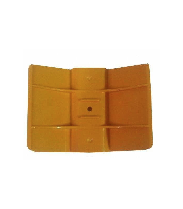 Soporte apoybrazos GARRETT serie Ace