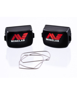 Kit MINELAB CTX 3030