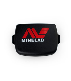 Portapilas MINELAB CTX3030
