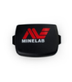Portapilas MINELAB CTX3030