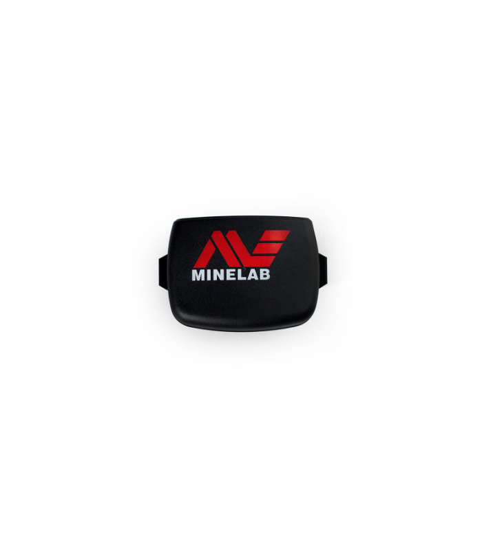 Batería Recargable MINELAB CTX 3030