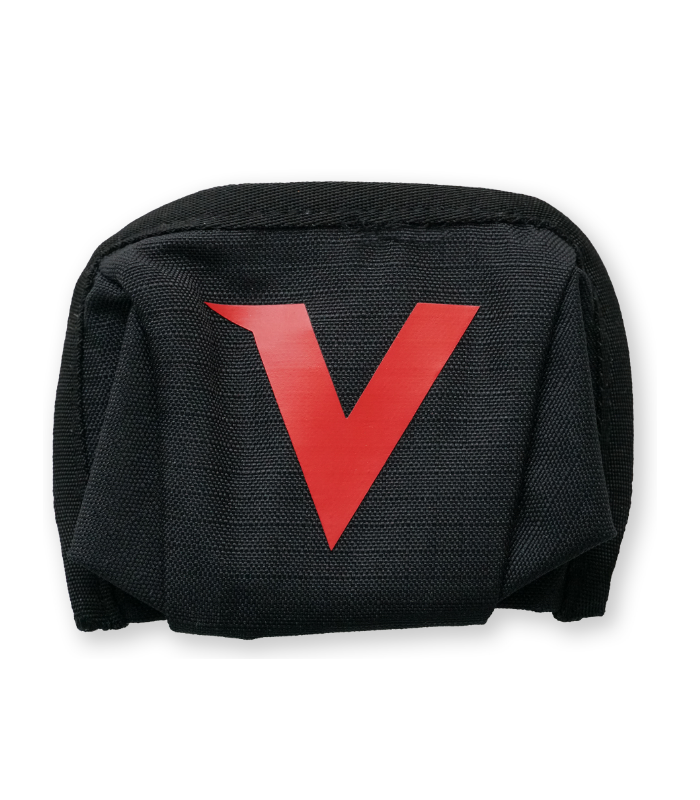 Funda Electrónica MINELAB Vanquish