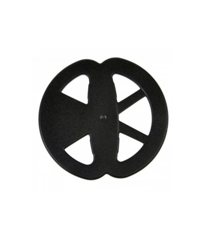 Funda de Plato MINELAB EQUINOX 6"