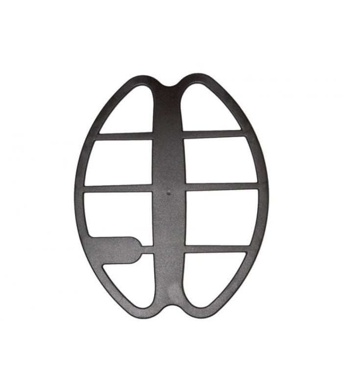 Funda de Plato Minelab CTX 3030 17"