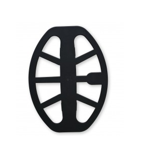 Funda de plato MINELAB Vanquish V12